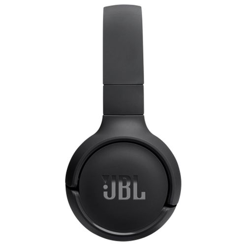 Audífono inalámbrico on ear JBL 520BT