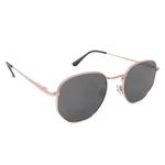 104612857-Lentes-de-sol-asimetrico-unisex-Dynasol-