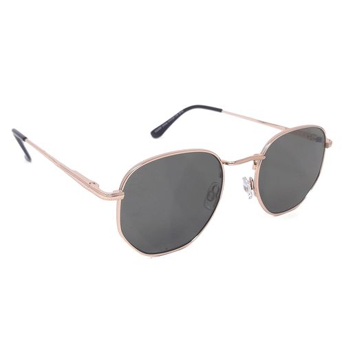 Gafas de sol asimétricas unisex Dynasol