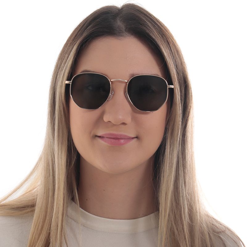104612857-Lentes-de-sol-asimetrico-unisex-Dynasol-