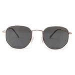 104612857-Lentes-de-sol-asimetrico-unisex-Dynasol-