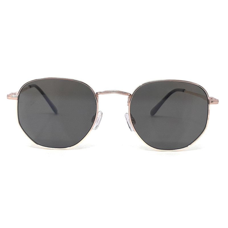 104612857-Lentes-de-sol-asimetrico-unisex-Dynasol-