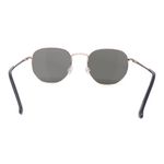 104612857-Lentes-de-sol-asimetrico-unisex-Dynasol-