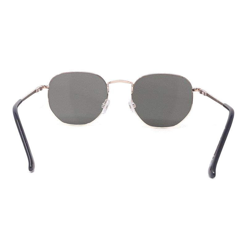 104612857-Lentes-de-sol-asimetrico-unisex-Dynasol-