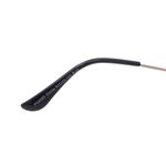 104612857-Lentes-de-sol-asimetrico-unisex-Dynasol-