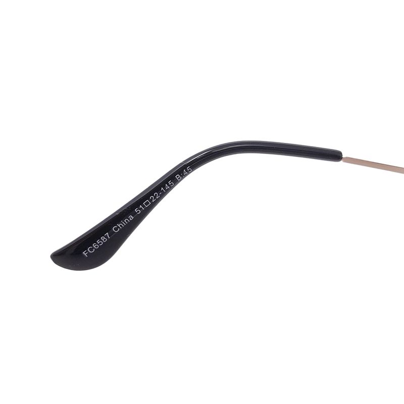 104612857-Lentes-de-sol-asimetrico-unisex-Dynasol-