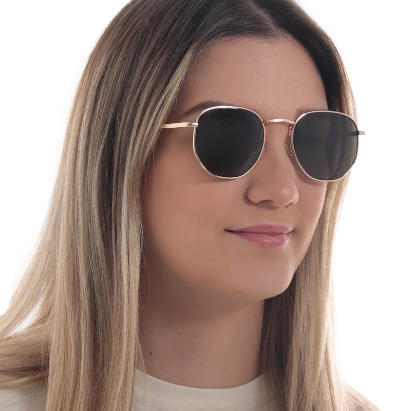 104612857-Lentes-de-sol-asimetrico-unisex-Dynasol-