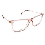 104626144-Aro-completo-cuadrado-Carrera-acetato-unisex