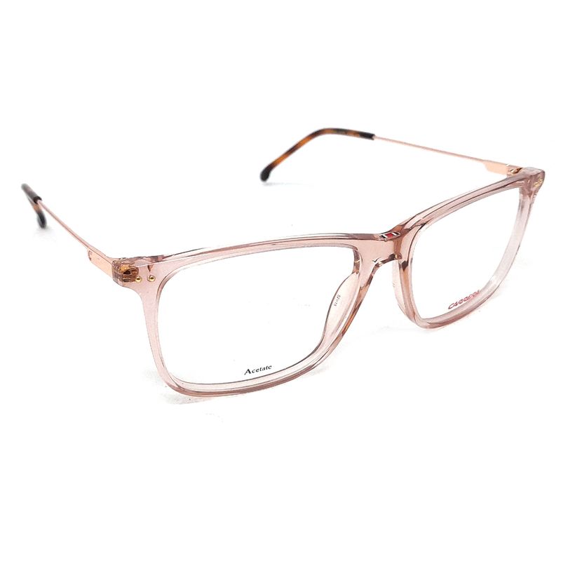 104626144-Aro-completo-cuadrado-Carrera-acetato-unisex