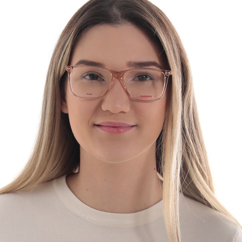 104626144-Aro-completo-cuadrado-Carrera-acetato-unisex