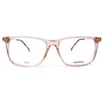 104626144-Aro-completo-cuadrado-Carrera-acetato-unisex