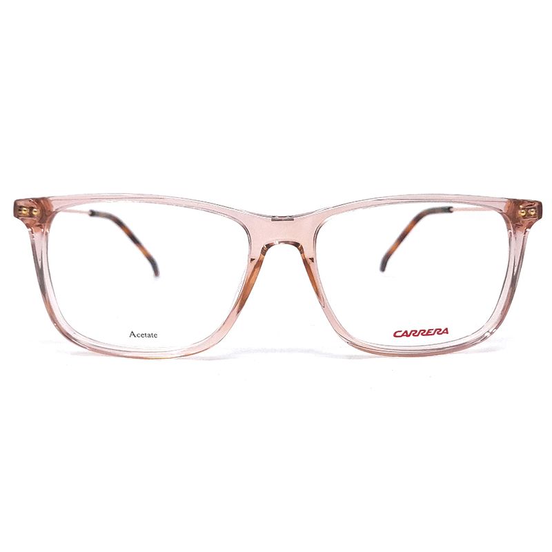 104626144-Aro-completo-cuadrado-Carrera-acetato-unisex