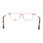 104626144-Aro-completo-cuadrado-Carrera-acetato-unisex