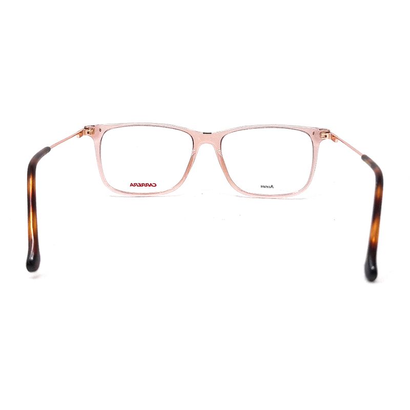 104626144-Aro-completo-cuadrado-Carrera-acetato-unisex