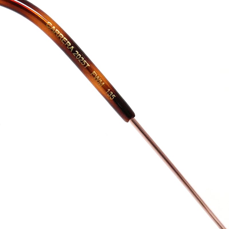104626144-Aro-completo-cuadrado-Carrera-acetato-unisex