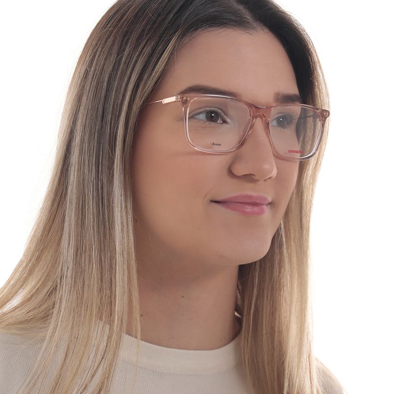 104626144-Aro-completo-cuadrado-Carrera-acetato-unisex