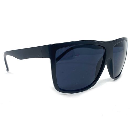 Surtido- Lentes de sol cuadrados para hombre Dynasol