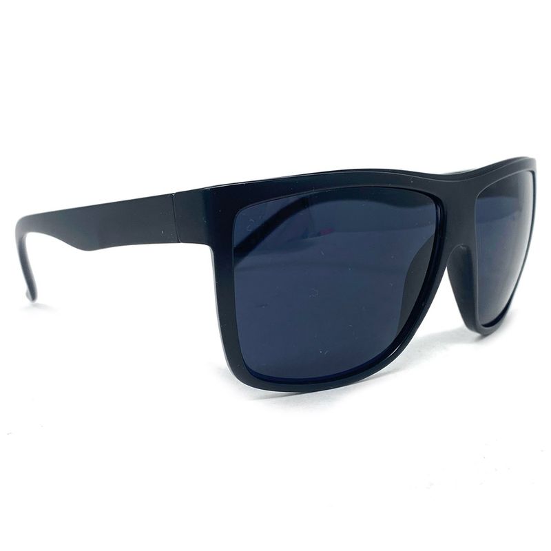 101984131-SURTIDO--Lentes-de-sol-cuadrados-para-hombre-Dynasol