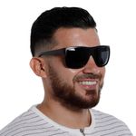 101984131-SURTIDO--Lentes-de-sol-cuadrados-para-hombre-Dynasol