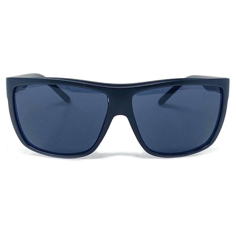 101984131-SURTIDO--Lentes-de-sol-cuadrados-para-hombre-Dynasol