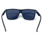 101984131-SURTIDO--Lentes-de-sol-cuadrados-para-hombre-Dynasol