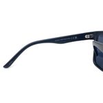 101984131-SURTIDO--Lentes-de-sol-cuadrados-para-hombre-Dynasol