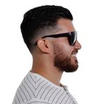 101984131-SURTIDO--Lentes-de-sol-cuadrados-para-hombre-Dynasol