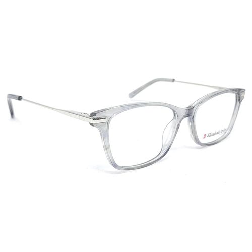 Aro completo rectangular Elizabeth Arden acetato para mujer