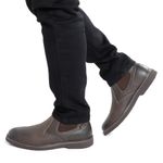 104240848-Zapato-de-vestir-Nunn-Bush-cafe-para-hombre