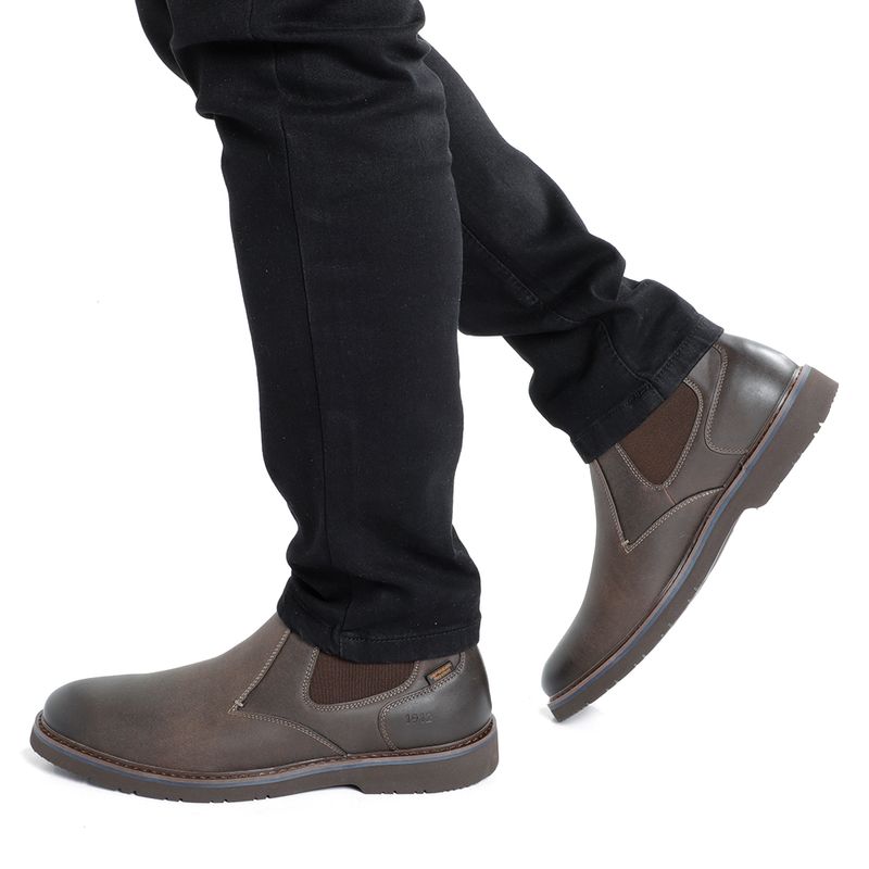 104240848-Zapato-de-vestir-Nunn-Bush-cafe-para-hombre