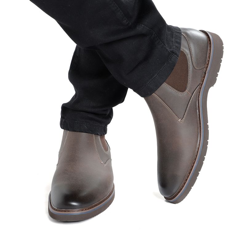 104240848-Zapato-de-vestir-Nunn-Bush-cafe-para-hombre