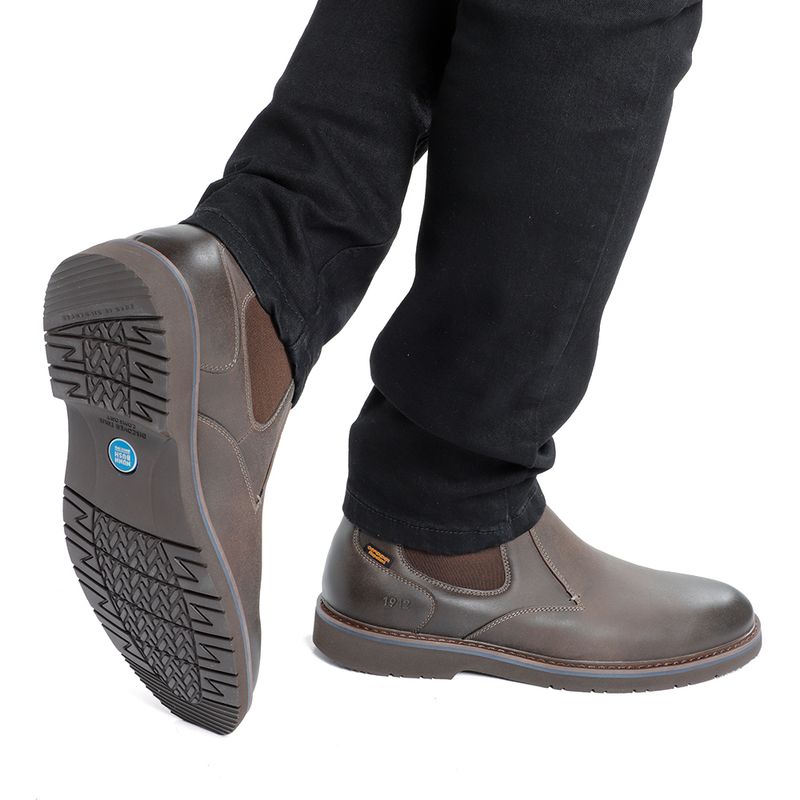 104240848-Zapato-de-vestir-Nunn-Bush-cafe-para-hombre
