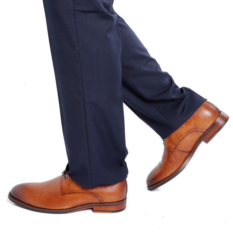 104251178-Zapato-de-vestir-Perry-Ellis-color-cafe-para-hombre