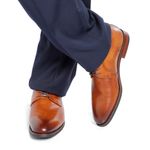 104251178-Zapato-de-vestir-Perry-Ellis-color-cafe-para-hombre