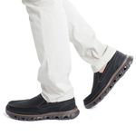 104341111-Zapato-casual-Dockers-color-gris-para-hombre