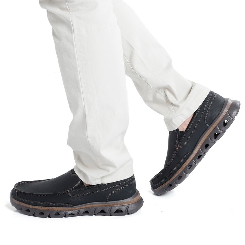 104341111-Zapato-casual-Dockers-color-gris-para-hombre