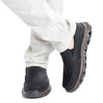 104341111-Zapato-casual-Dockers-color-gris-para-hombre