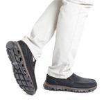 104341111-Zapato-casual-Dockers-color-gris-para-hombre
