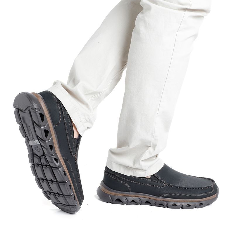 104341111-Zapato-casual-Dockers-color-gris-para-hombre