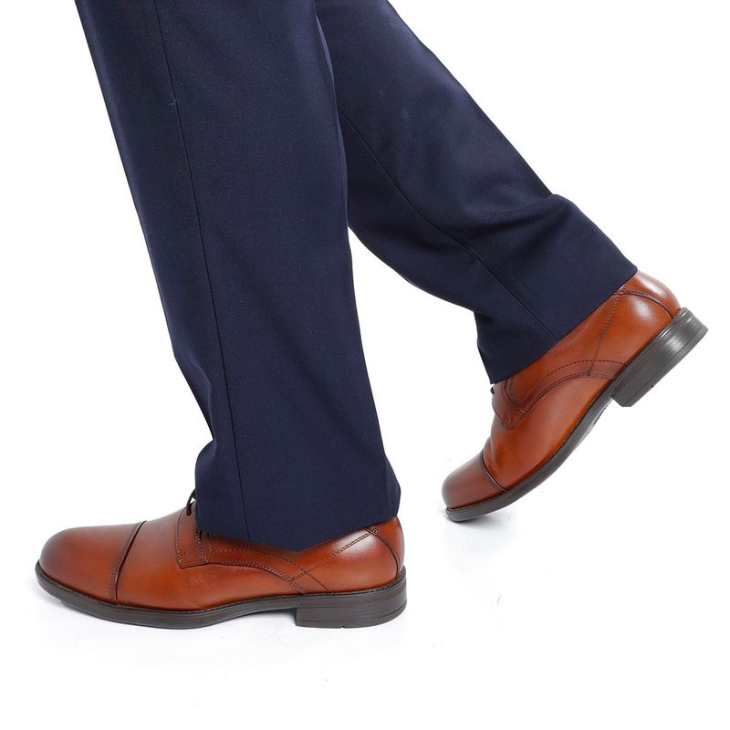 100713937-Zapato-Oxford-formal-Florsheim-color-cognac-para-hombre