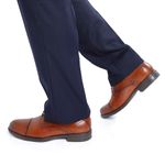 100713942-Zapato-Oxford-formal-Florsheim-color-cognac-para-hombre