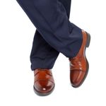 100713942-Zapato-Oxford-formal-Florsheim-color-cognac-para-hombre