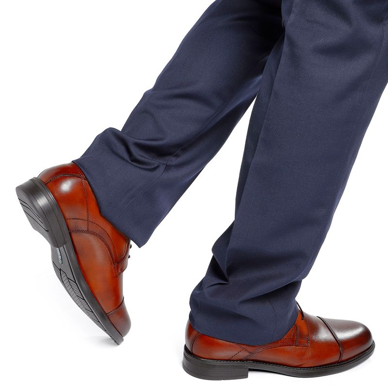 100713937-Zapato-Oxford-formal-Florsheim-color-cognac-para-hombre