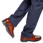 100713942-Zapato-Oxford-formal-Florsheim-color-cognac-para-hombre
