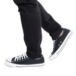 103038847-Zapato-casual-Converse-color-negro-para-hombre