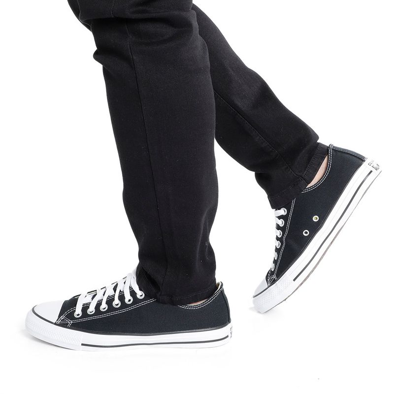 103038847-Zapato-casual-Converse-color-negro-para-hombre