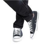 103038847-Zapato-casual-Converse-color-negro-para-hombre