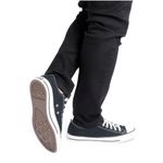 103038847-Zapato-casual-Converse-color-negro-para-hombre