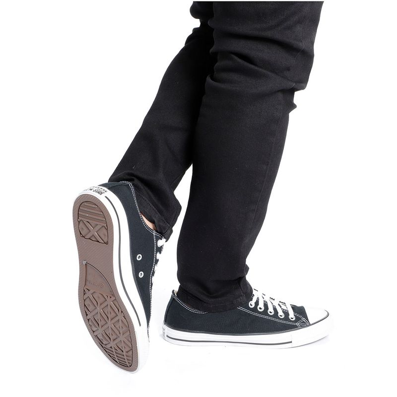 103038847-Zapato-casual-Converse-color-negro-para-hombre