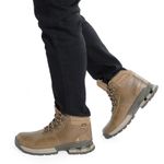 103508413-Zapato-casual-Caterpillar-Jettison-beige-may-para-hombre